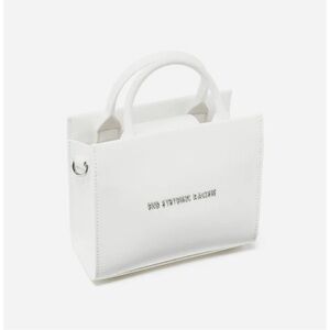 ESR Brandon Blackwood Tote